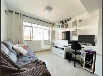 Casa en Venda de 2 quartos Jabaquara · Casa à Venda - Jabaquara, 2 Quartos, 110 m2
