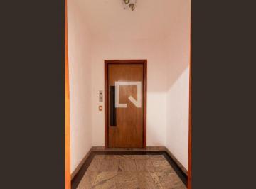 Apartamento en Venda de 6 quartos Panamby · Apartamento à Venda - Panamby, 6 Quartos, 299 m2