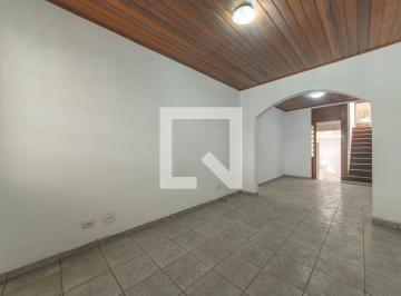Casa de 4 quartos, São Paulo · Casa à Venda - Campo Belo, 4 Quartos, 126 m2