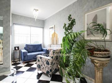 Apartamento · 62m² · 2 Quartos · 1 Vaga · Apartamento à venda em Indianópolis, São Paulo - 2 quartos, 1 banheiro, 1 vaga - Imperdível oportuni