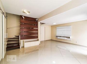 Casa Venda 106m² de 2 quartos · Casa à Venda - Vila Andrade, 2 Quartos, 106 m2