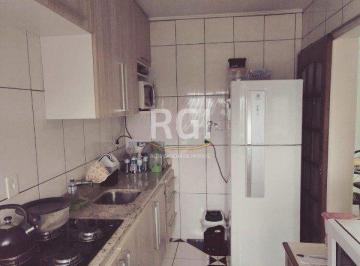Apartamento Venda 104m² de 3 quartos · Apartamento para Venda - 70.6m², 3 dormitórios, 1 vaga - Cavalhada