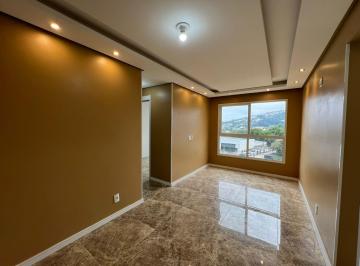 Apartamento · 56m² · 2 Quartos · 1 Vaga · Apartamento em Cavalhada