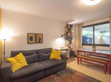 Apartamento de 2 quartos, Porto Alegre · Oportunidade!!! No bairro Cristal!!!