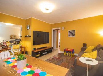 Apartamento · 74m² · 2 Quartos · 1 Vaga · Oportunidade!!! No bairro Cristal!!!