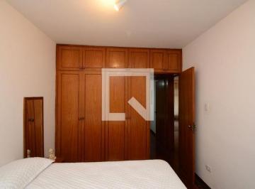 Casa en Venda de 2 quartos Veleiros · Casa à Venda - Veleiros, 2 Quartos, 150 m2