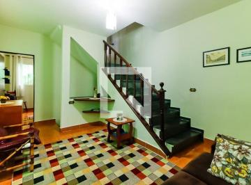 Casa 178m² Venda Parque São Domingos · Casa à Venda - Parque São Domingos, 4 Quartos, 178 m2