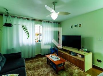 Casa de 4 quartos, São Paulo · Casa à Venda - Parque São Domingos, 4 Quartos, 178 m2