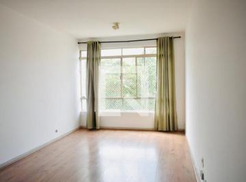 Apartamento · 100m² · 3 Quartos · 1 Vaga · Apartamento à Venda - Chácara Inglesa, 3 Quartos, 100 m2
