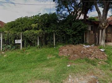 Terreno , Porto Alegre · Exelente Terreno com 600,60m² sendo 11x54,60m²