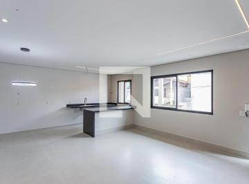Casa 200m² Venda Parque São Domingos · Casa à Venda - Parque São Domingos, 3 Quartos, 200 m2