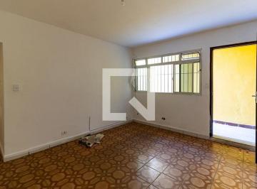 Casa de 3 quartos, São Paulo · Casa à Venda - Casa Verde, 3 Quartos, 160 m2
