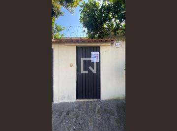 Casa de 3 quartos Venda R$ 750.000 · Casa à Venda - Vila das Mercês, 3 Quartos, 160 m2