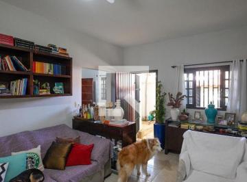 Casa en Venda de 3 quartos Vila das Mercês · Casa à Venda - Vila das Mercês, 3 Quartos, 160 m2