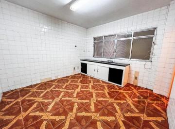 Apartamento · 202m² · 3 Quartos · 1 Vaga - Mater Imoveis · Apartamento no Centro de 3 dormitórios e vaga