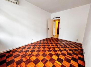Apartamento · 202m² · 3 Quartos · 1 Vaga · Apartamento no Centro de 3 dormitórios e vaga