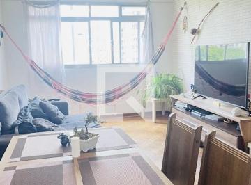 Apartamento Venda 83m² de 3 quartos · Apartamento à Venda - Aclimação, 3 Quartos, 83 m2