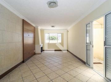 Casa en Venda de 2 quartos Morumbi · Casa à Venda - Portal do Morumbi, 2 Quartos, 120 m2