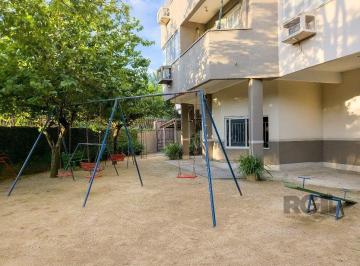 Apartamento Venda de 3 quartos · Apartamento em Nonoai