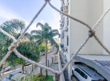 Apartamento en Venda de 3 quartos Cidade Baixa · Edifício Portal dos Açorianos - Apartamento Cidade Baixa