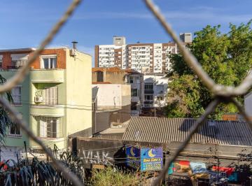 Apartamento Venda de 3 quartos · Edifício Portal dos Açorianos - Apartamento Cidade Baixa