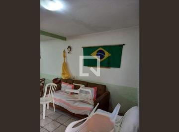 Casa · 120m² · 3 Quartos · 2 Vagas - Revenda Imóveis - Lucas Alves  · Casa à Venda - Barra Funda, 3 Quartos, 120 m2