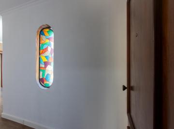 Apartamento · 73m² · 2 Quartos · 1 Vaga · Apartamento com 2 dormitórios com 74m² e 1 vaga e no Menino Deus