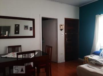 Casa · 180m² · 4 Quartos · 3 Vagas · Casa à Venda - Jabaquara, 4 Quartos, 180 m2
