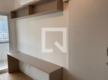 Apartamento en Venda de 1 quarto Butantã · Apartamento à Venda - Butantã, 1 Quarto, 33 m2
