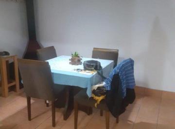 Casa de 3 quartos, Porto Alegre · Casa em Condomínio em Tristeza