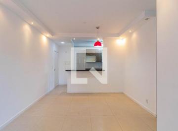 Apartamento de 3 quartos, São Paulo · Apartamento à Venda - Jaguaré, 3 Quartos, 93 m2