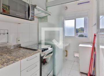 Apartamento 53m² Venda Butantã · Apartamento à Venda - Butantã, 2 Quartos, 53 m2