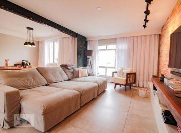 Apartamento en Venda de 2 quartos Casa Verde · Apartamento à Venda - Casa Verde, 2 Quartos, 84 m2