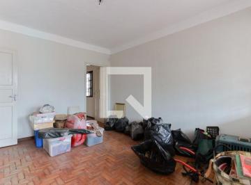 Casa de 4 quartos, São Paulo · Casa à Venda - Casa Verde, 4 Quartos, 240 m2
