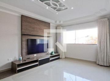 Casa en Venda de 3 quartos Parque São Domingos · Casa à Venda - Parque São Domingos, 3 Quartos, 270 m2