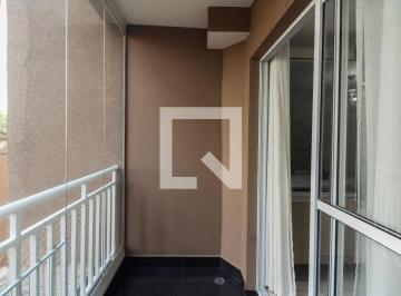Apartamento Venda de 3 quartos · Apartamento à Venda - Vila Carrão, 3 Quartos, 108 m2