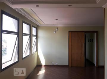 Apartamento · 90m² · 2 Quartos · 2 Vagas · Apartamento à Venda - Vila Mascote, 2 Quartos, 90 m2