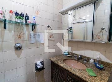 Casa · 150m² · 4 Quartos · 2 Vagas - Revenda Imóveis - Lucas Alves  · Casa à Venda - Jabaquara, 4 Quartos, 150 m2