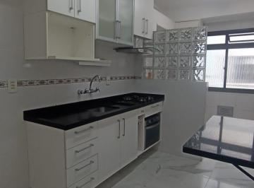 Apartamento de 2 quartos Venda R$ 330.000 · Apartamento com 2 dormitórios no bairro Nonoai
