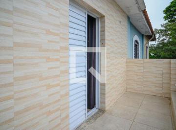 Casa 128m² Venda Vila das Mercês · Casa à Venda - Vila das Mercês, 3 Quartos, 128 m2