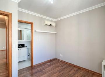 xck78gbu69ux46r4846t5mau451l.jpg · Apartamento em Cavalhada