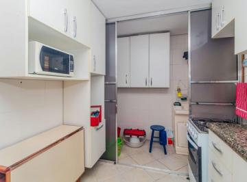 Apartamento 78m² Venda Petrópolis · Apartamento de 2 dormitórios no bairro Petrópolis