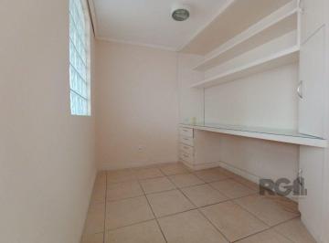 Apartamento Venda 173m² de 2 quartos · Duplex 2 dormitórios 1 vaga coberta em frente ao parque marinha do Brasil no Pra