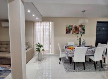 Casa de 2 quartos, Porto Alegre · Sobrado comercial ou residencial, mobiliado, no Centro Histórico, com 2 quartos