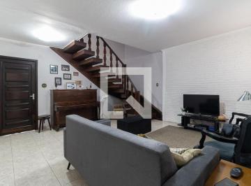 Casa en Venda de 4 quartos Aclimação · Casa à Venda - Aclimação, 4 Quartos, 200 m2