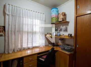 Casa de 5 quartos, São Paulo · Casa à Venda - Campo Belo, 5 Quartos, 200 m2