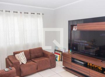 Casa de 3 quartos, São Paulo · Casa à Venda - Interlagos, 3 Quartos, 125 m2