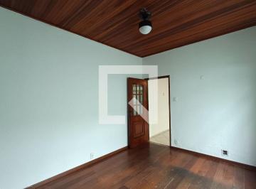 Casa 150m² Venda Chácara Inglesa · Casa à Venda - Chácara Inglesa, 4 Quartos, 150 m2