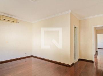 Casa Venda 209m² de 3 quartos · Casa à Venda - Parque São Domingos, 3 Quartos, 209 m2