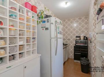 **Apartamento à Venda na Cidade Baixa, Porto Alegre, RS**
Seja bem-vindo ao seu · Apartamento em Cidade Baixa